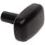 Loxley Oval Knob-220780283