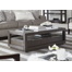 Santiago Coffee Table