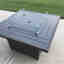Customer photo 3 of 4