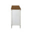 Commode double 6 tiroirs Amauris-70236761
