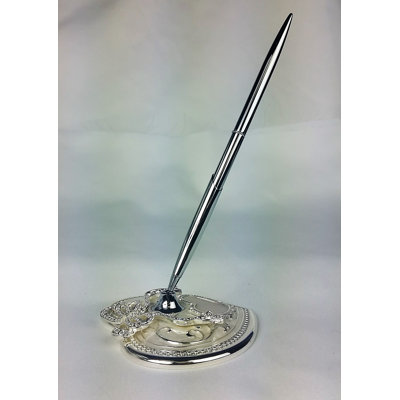 Pen Holder