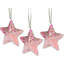 120cm PVC No Holiday Shaped Ornament