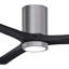 Irene LED Ceiling Fan-99192959-40164446-24425153