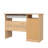 Wiburg Writing Desk