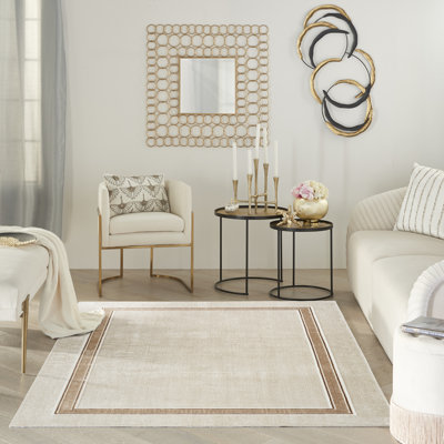 Maag Area Rug