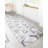 Rogers Geometric Indoor Rug-996041266