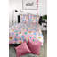 Alabama No Pattern Duvet Cover Set with Pillowcases Included-37208489