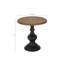 Table d'appoint