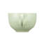 Amina Porcelain Cappuccino Cup-106869308
