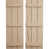 Hand Hewn Texture/Primed Tan