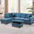 Blue Velvet