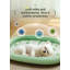 Niche pour chien-1782671522