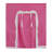 Cotton Underbed Canopy-592848587