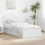 Solid Wood Bed-1226416805-1226416825