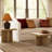 Otterville Geometric Throw Pillow-203718270-256047930-256047933