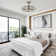Velarde 27'' Ceiling Fan with LED Lights