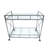BAR CART