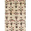 One-of-a-Kind 11’x14’4 Hand Knotted Area Rug