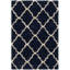 Tapis à poils longs Alonnah-995767154