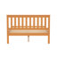 Alam Bed Frame-29535146-29535150