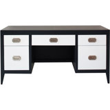 Devon Writing Desk