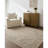 Breindel Machine Woven Rug-446457549-444985297