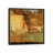 " Echo I " by Sarah Stockstill-30306377-72563363-72563364