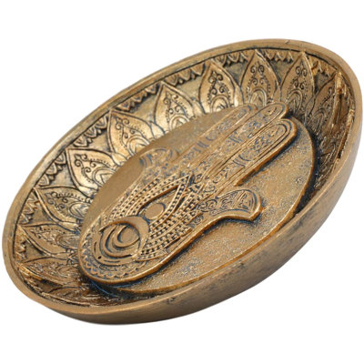 Religious & Spiritual Figurines & Sculptures