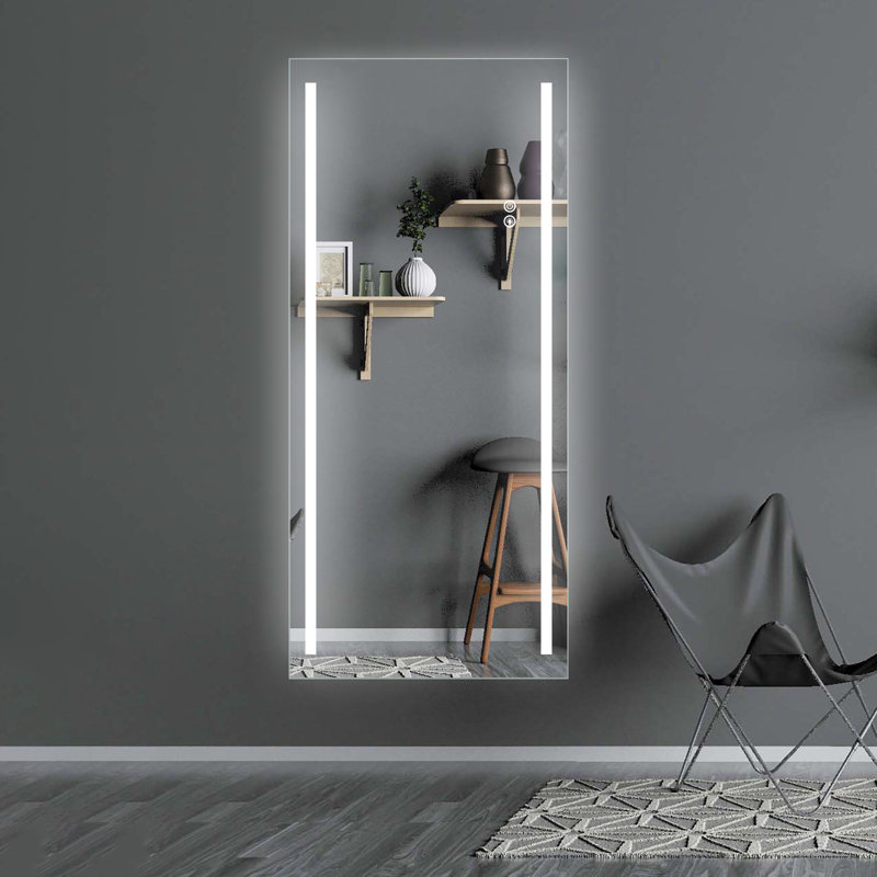 Miroir Rozzelle