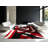 Crimson Depths Rug-31315087