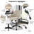 Palina Office Chair-886582020