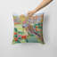  Housse et insert de coussin extérieur d'extérieur-1234397018
