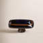 Stratum Rectangular Knob-7462731-62829545