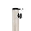 BASE DE PARAPLUIE RALPH ROND