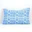 Coussin lombaire intérieur / extérieur Pacifica-1710476274