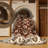 Machine Washable Persian Gray Area Rug-370986352