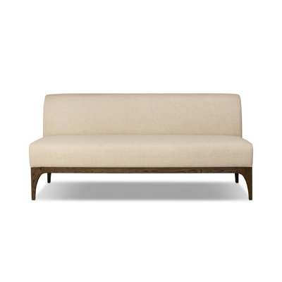 Ellington Dining Bench 49"