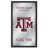 Texas A&M University selected