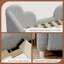 Lit pour tout-petits-292994750