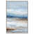 Silver Frame n'est pas disponible