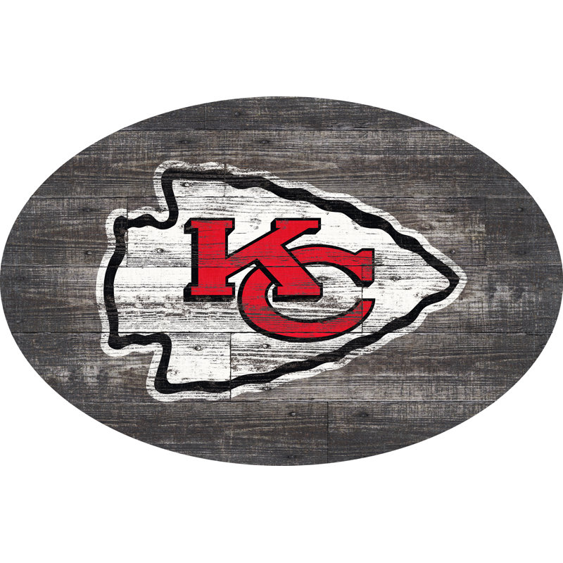 Entertainment Wall Decor