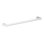 Wall Mounted Towel Bar