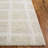 Jolett 103 Area Rug In Sage / Ivory-1929709437