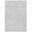 Kuma Geometric Hand Woven Area Rug-63712543