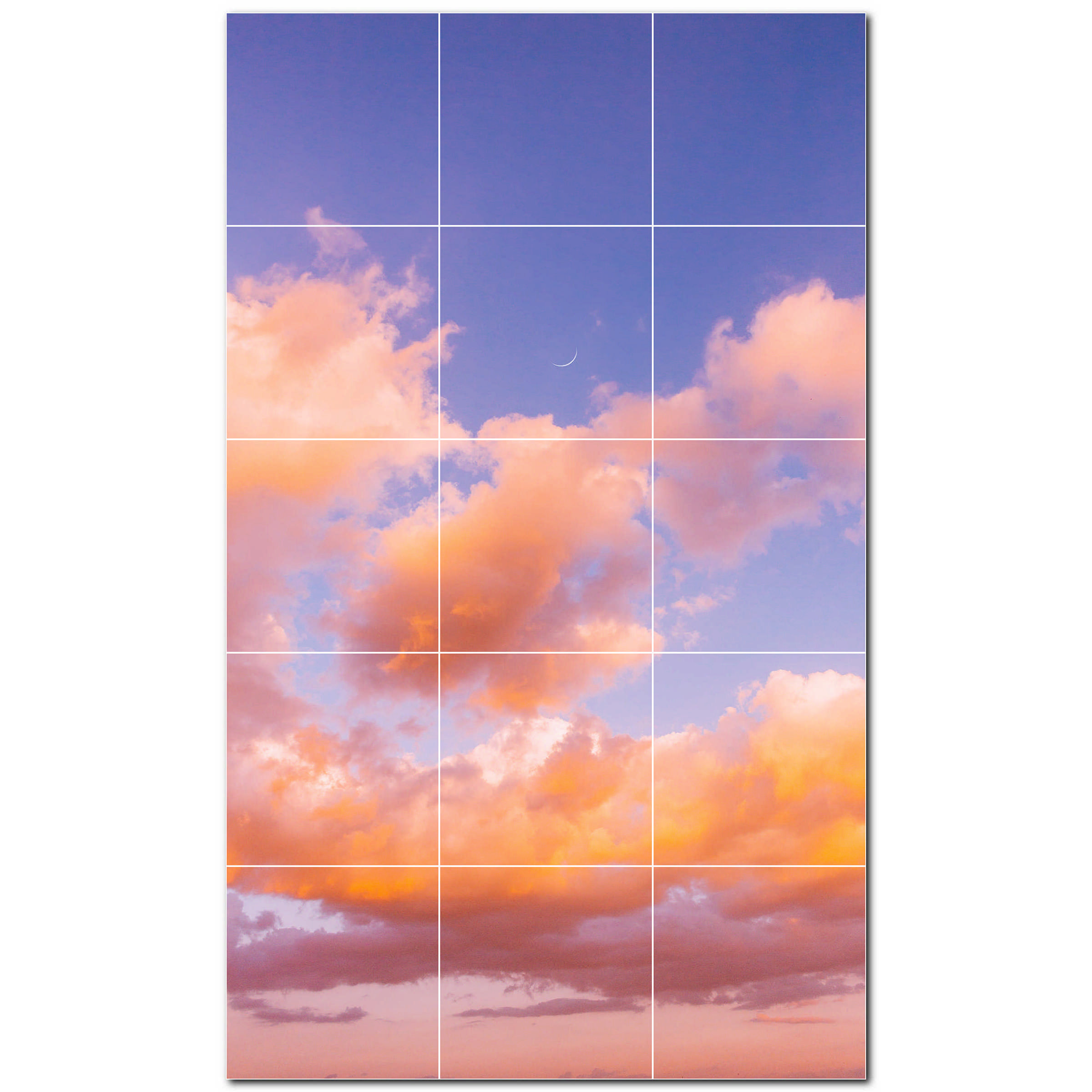 picture-tiles-12-x-12-satin-ceramic-decorative-mural-wayfair