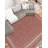 Reyhan Indoor / Outdoor Rug-704112428