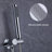 All-In-One Kit with Rough in-Valve-69316161