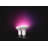 Philips Hue White Color Ambiance Br30 E26 2 Pack