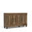 Banos 16 Pair Shoe Storage Cabinet-112657624