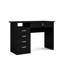 Bureau Channay-605508279